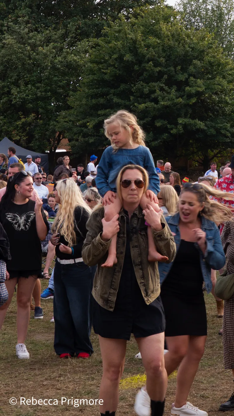 Manorfest 2026