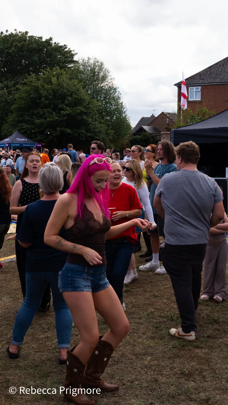 Manorfest 2026