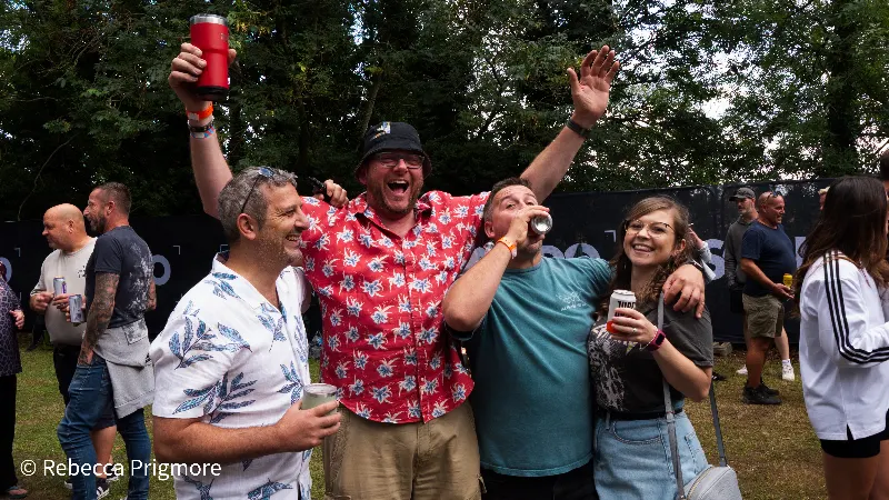 Manorfest 2026