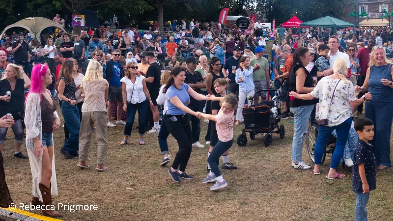 Manorfest 2026