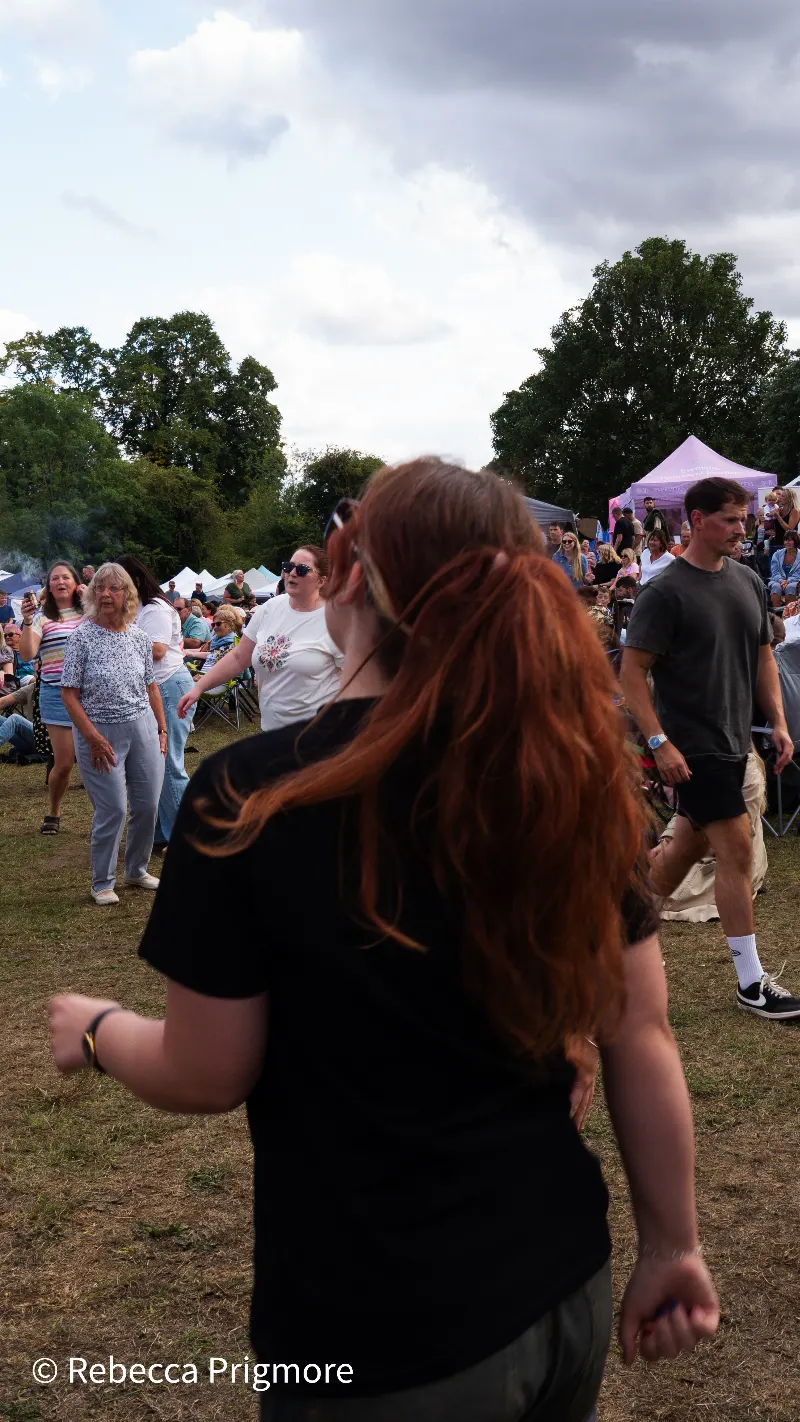 Manorfest 2026