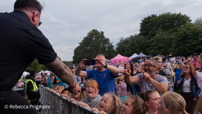 Manorfest 2026