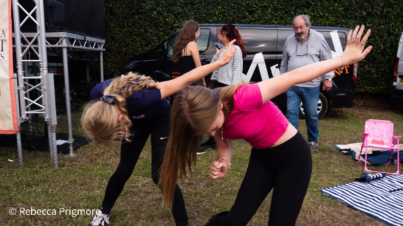 Manorfest 2026