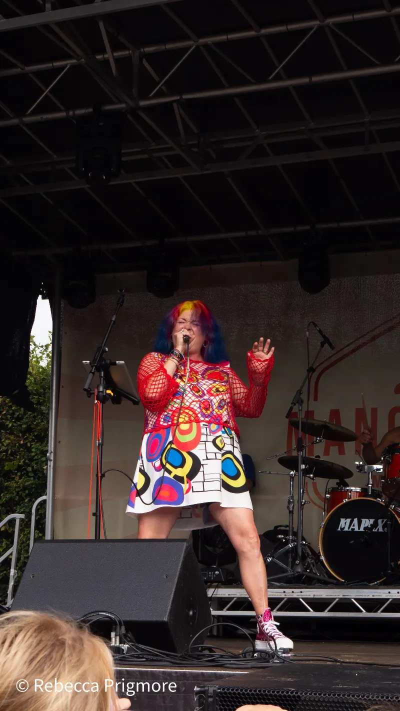 Manorfest 2026