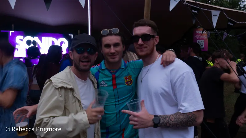 Manorfest 2026