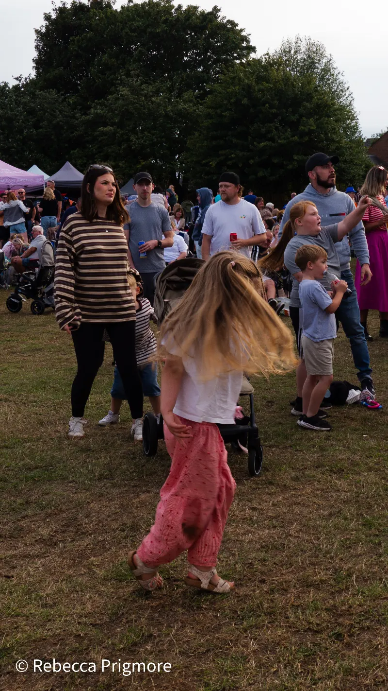 Manorfest 2026