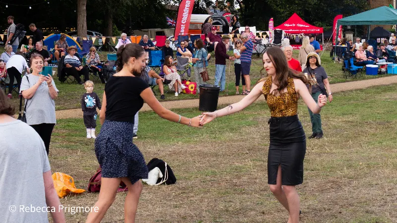 Manorfest 2026
