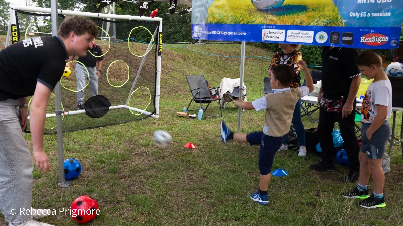 Manorfest 2026