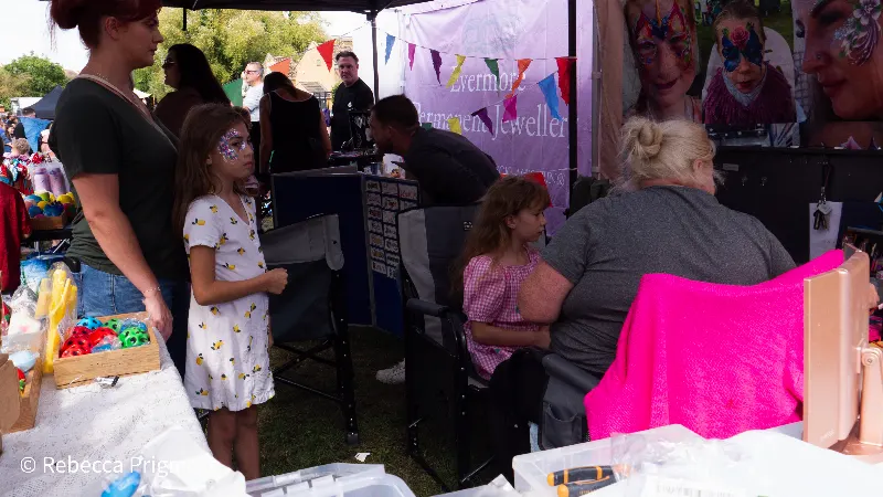 Manorfest 2026