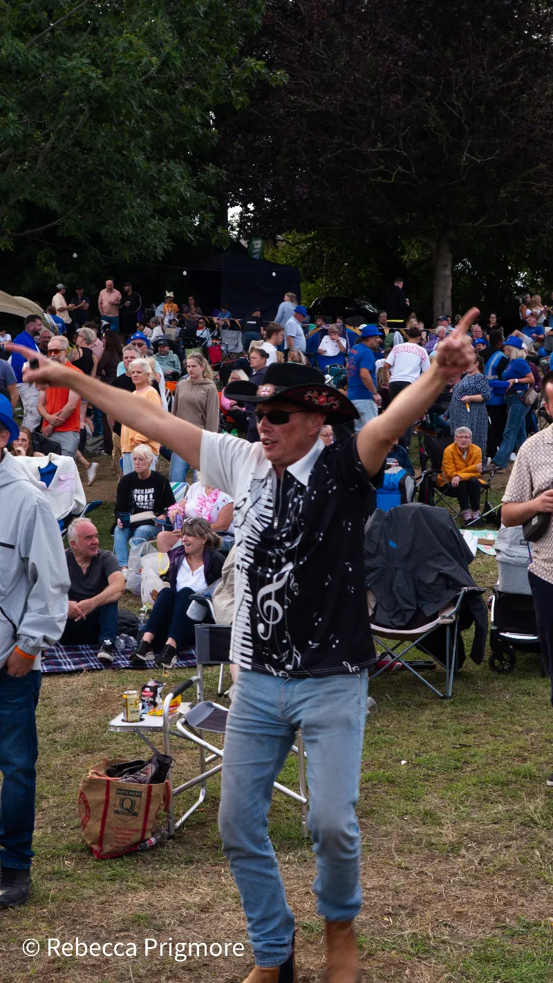 Manorfest 2026