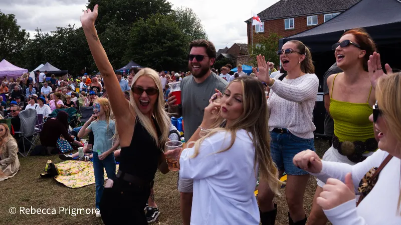 Manorfest 2026