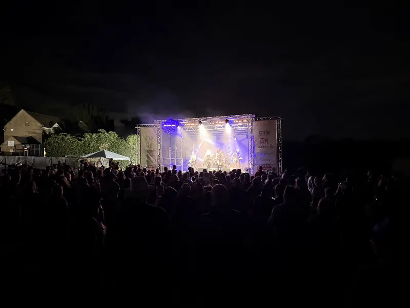 Manorfest 2026