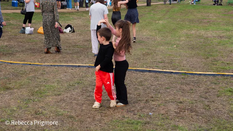 Manorfest 2026