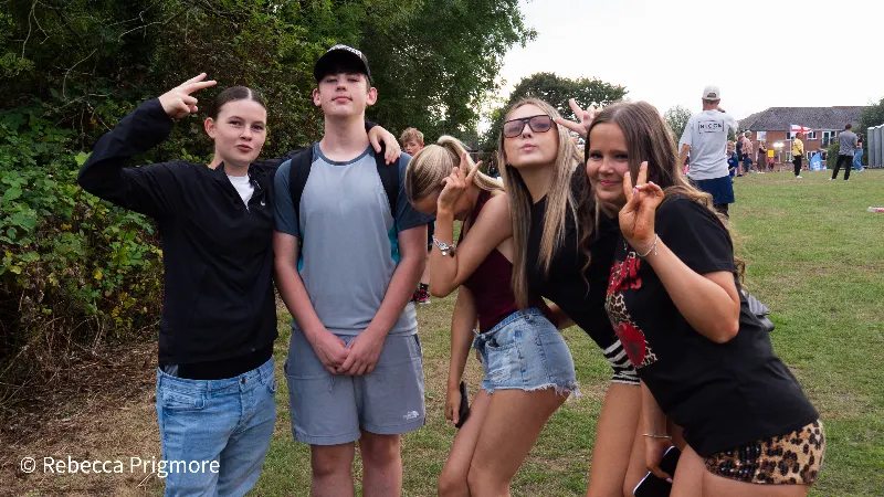 Manorfest 2026