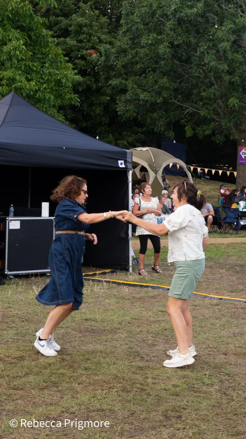 Manorfest 2026