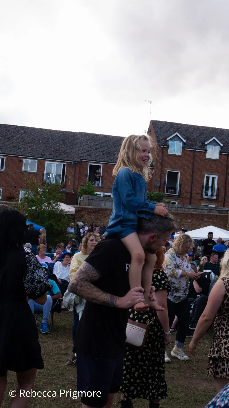 Manorfest 2026