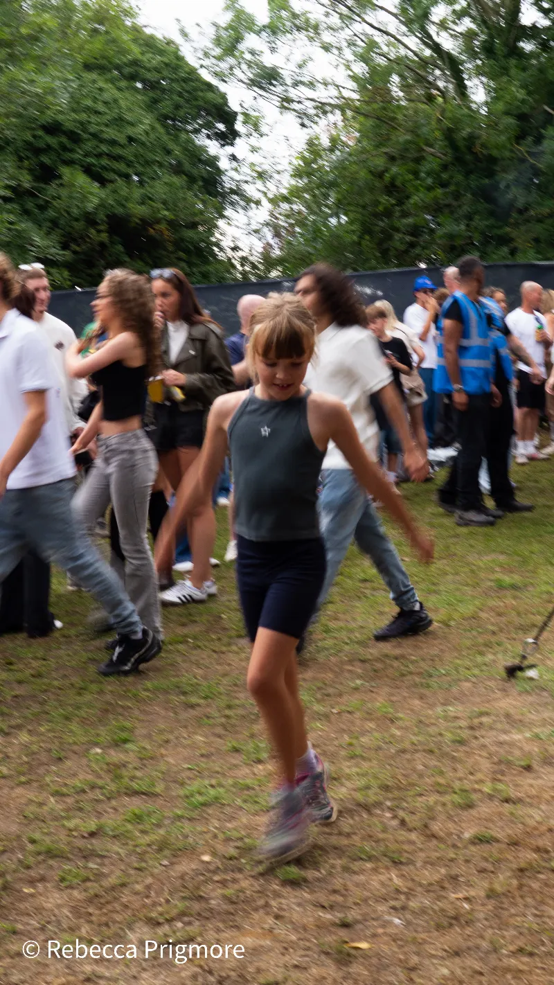 Manorfest 2026