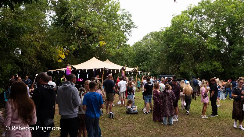 Manorfest 2026