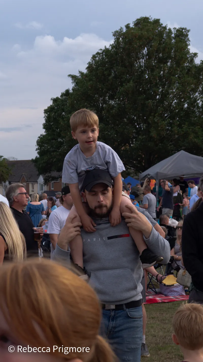 Manorfest 2026