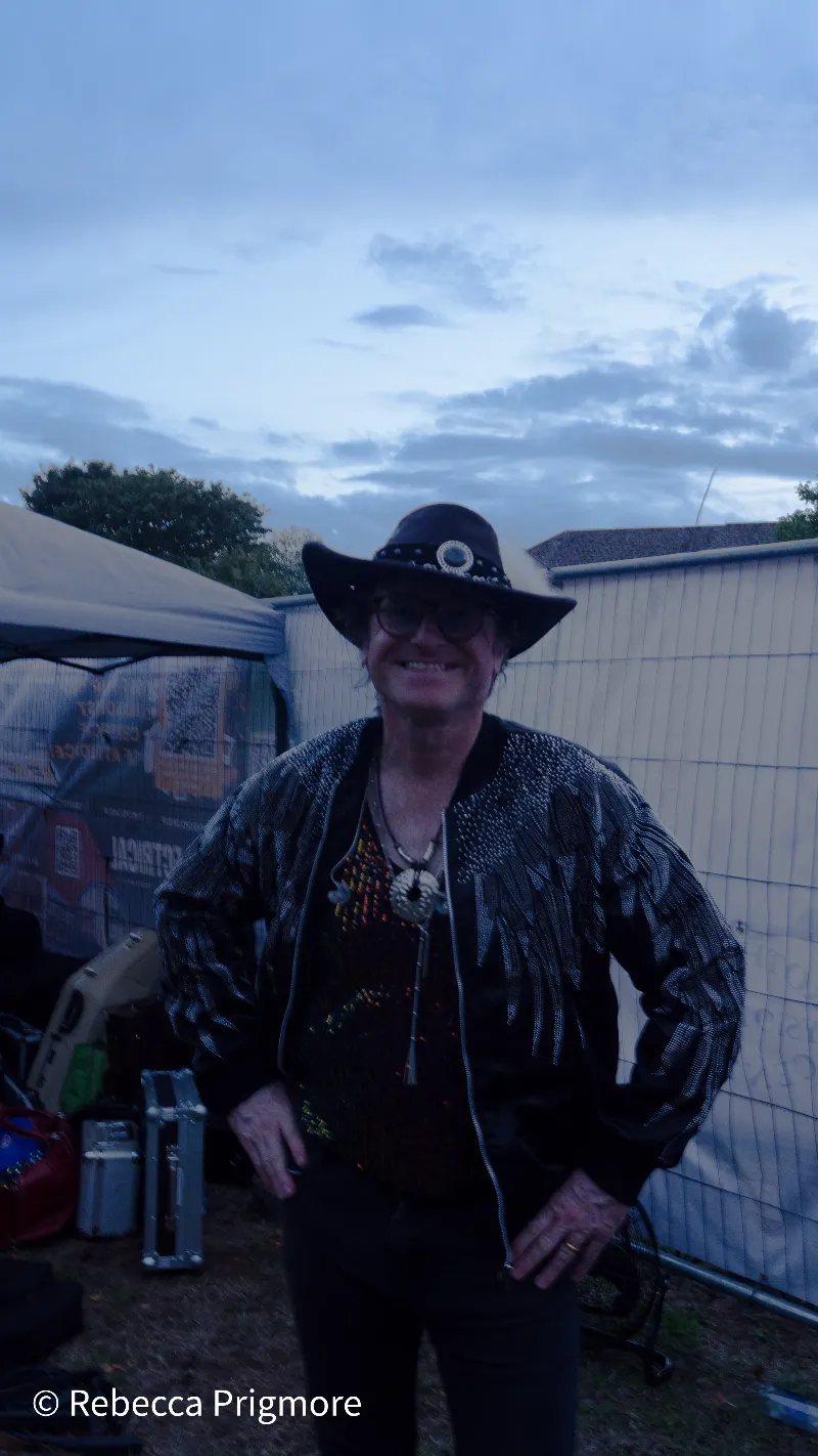 Manorfest 2026