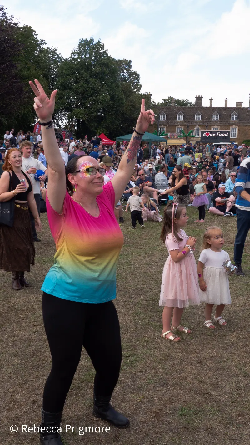 Manorfest 2026
