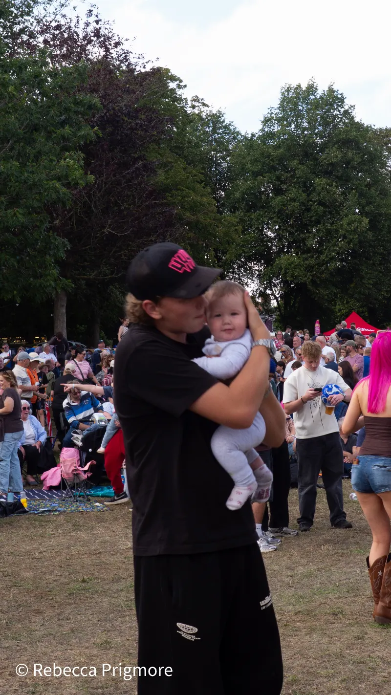 Manorfest 2026