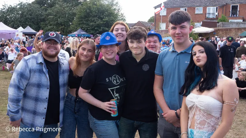 Manorfest 2026