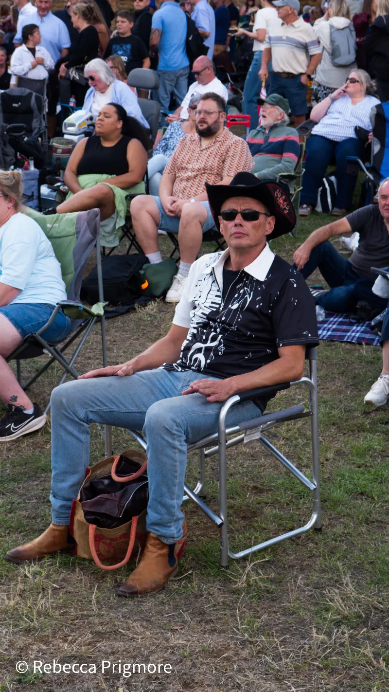 Manorfest 2026