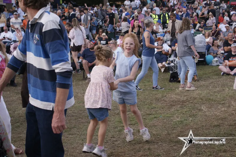 Manorfest 2026