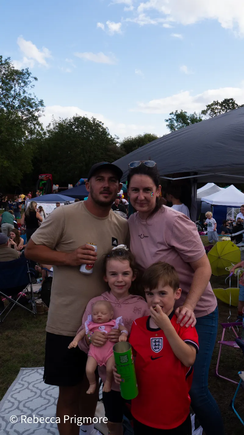 Manorfest 2026