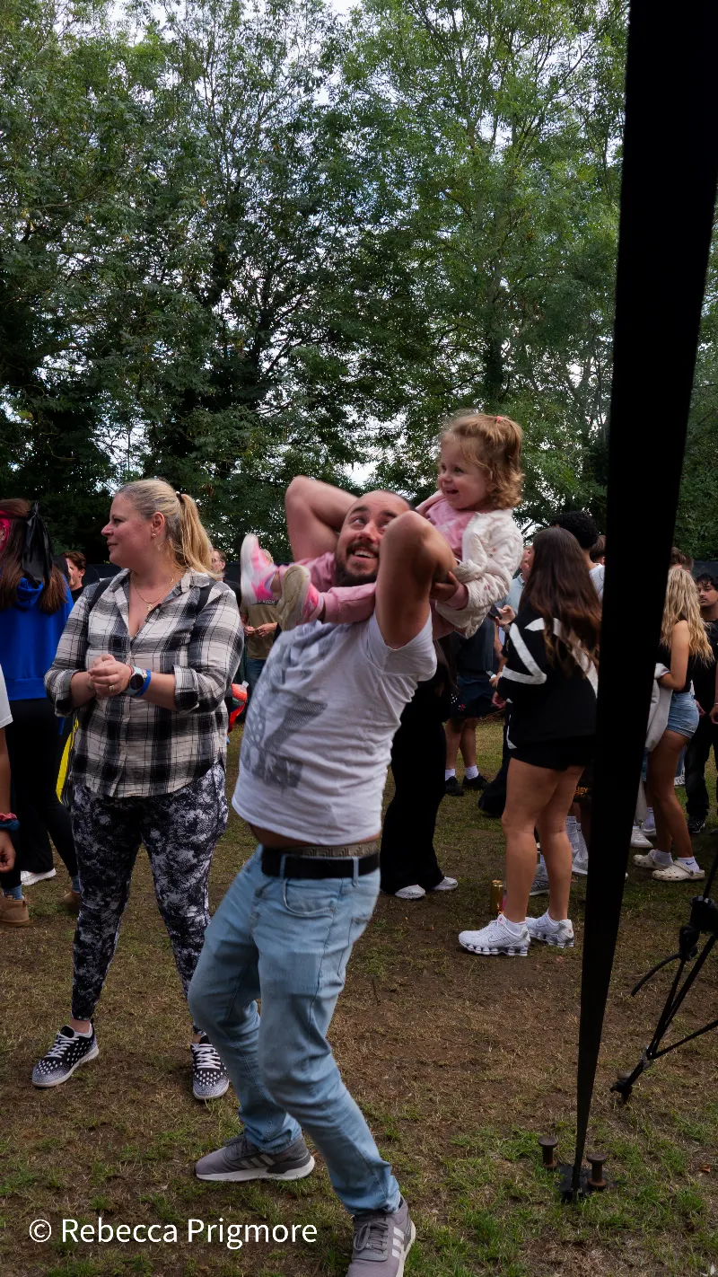 Manorfest 2026
