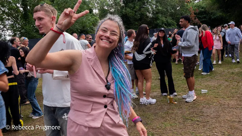 Manorfest 2026