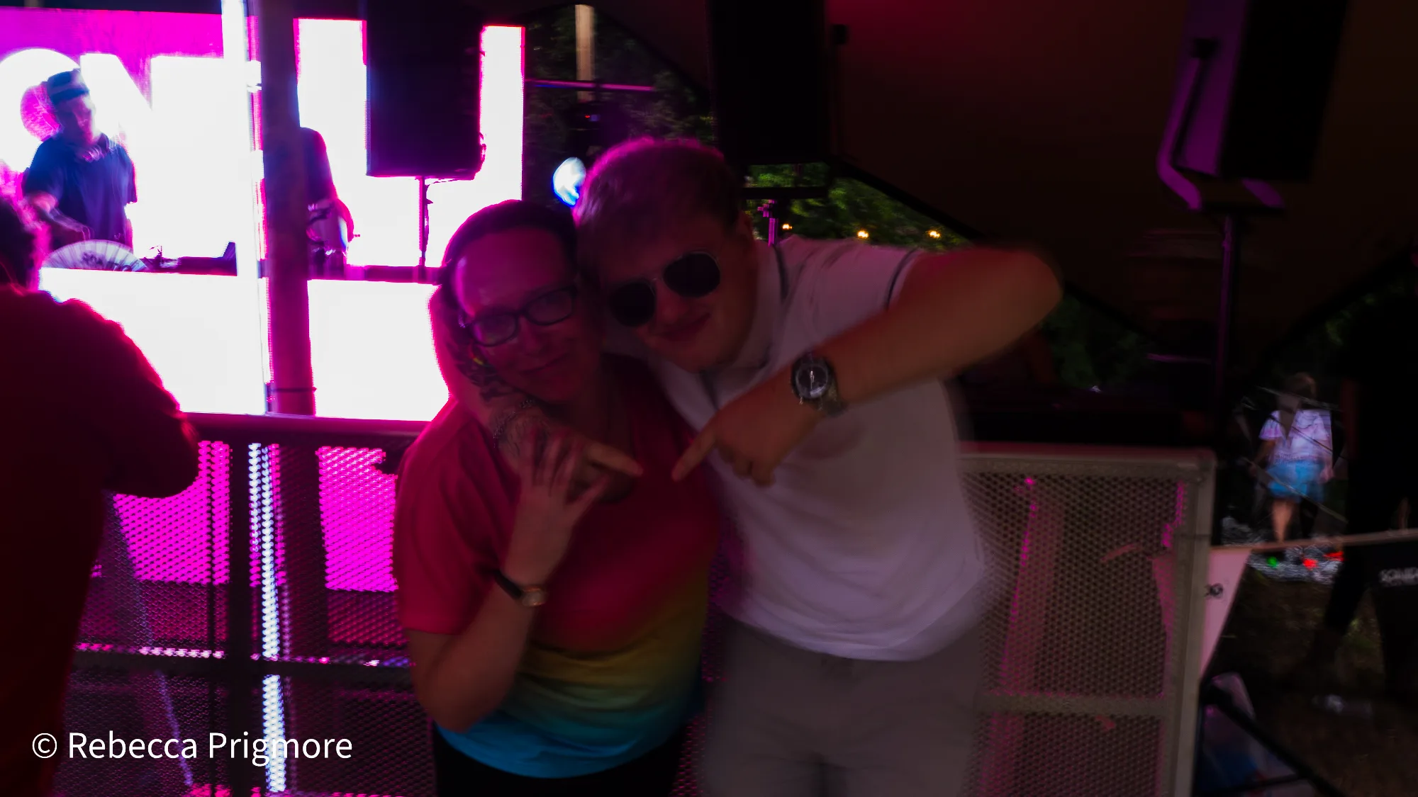 Manorfest 2026