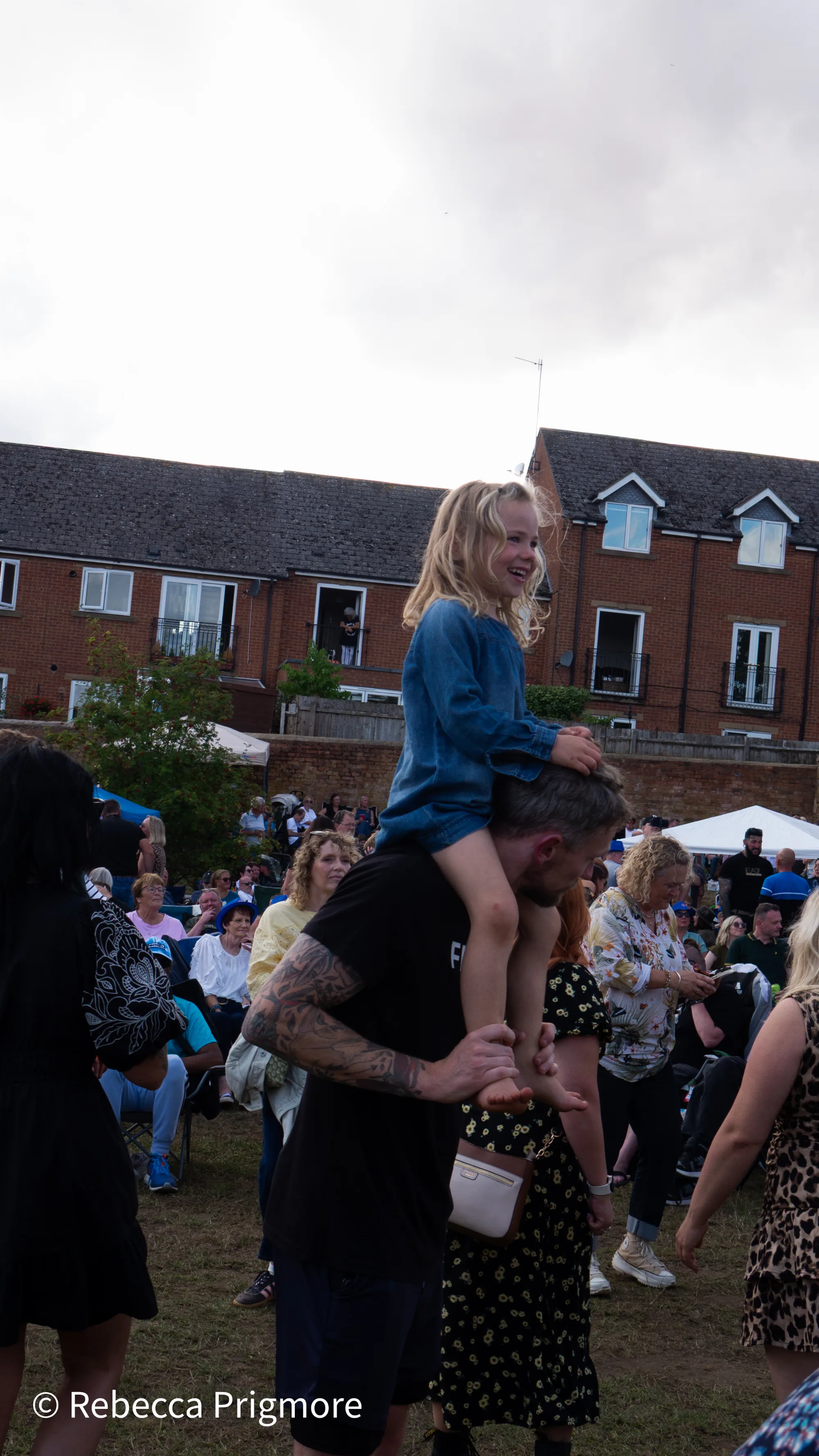 Manorfest 2026