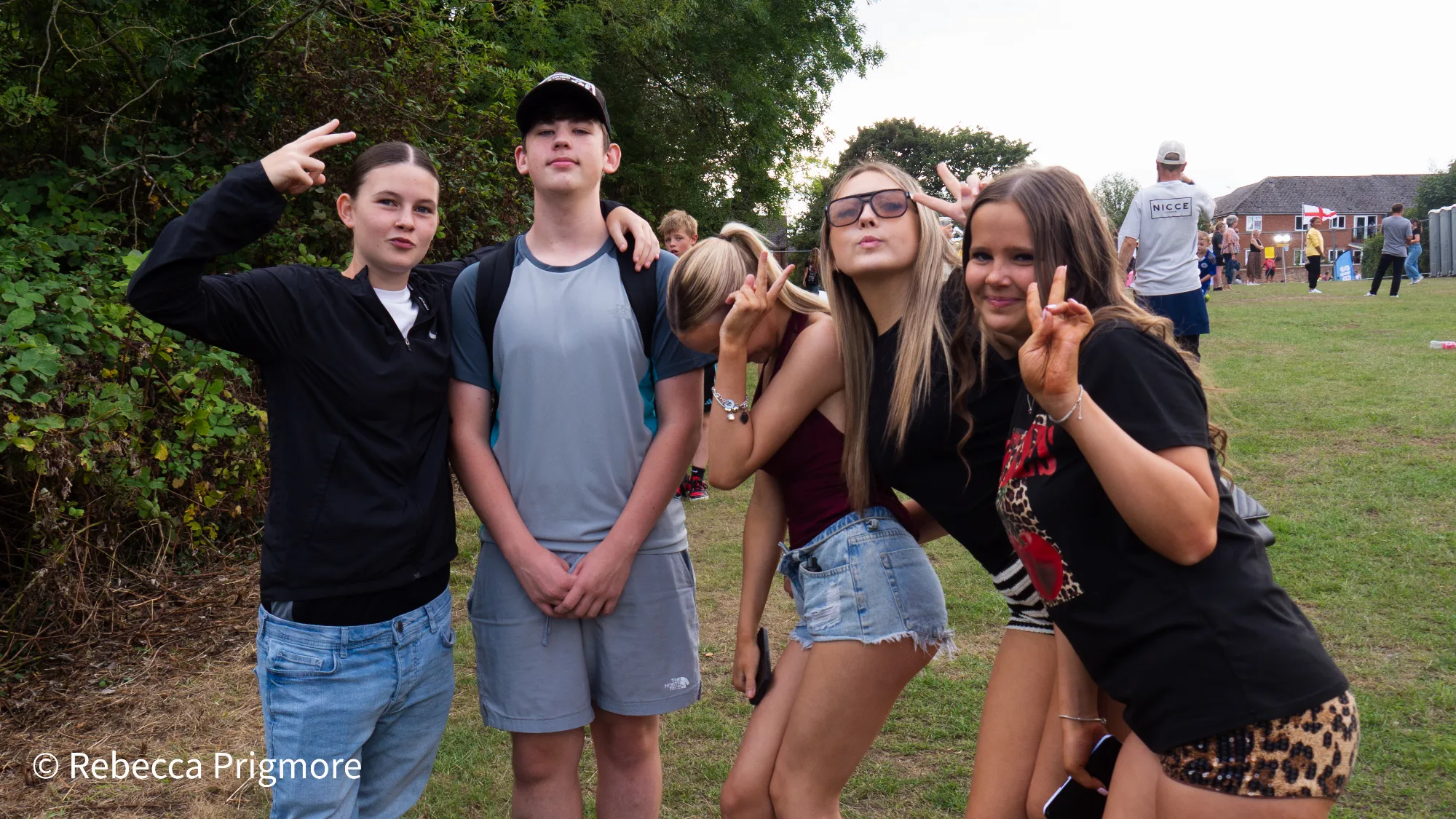 Manorfest 2026
