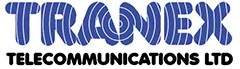 Tranex Communications