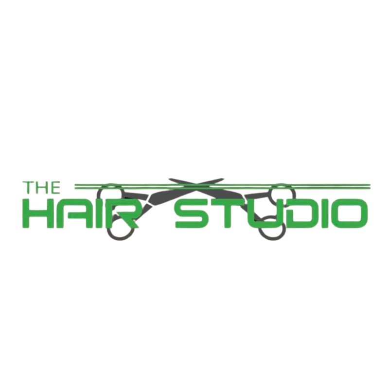 The Hair Studio