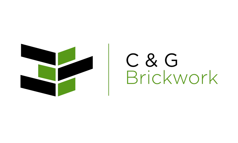 C & G Brickwork