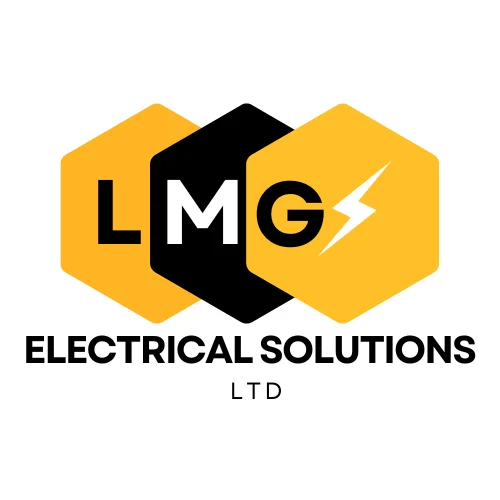LMG Electrical Solutions