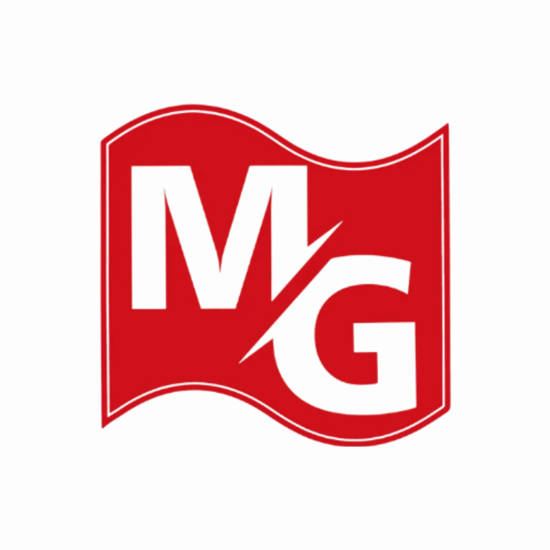 MG