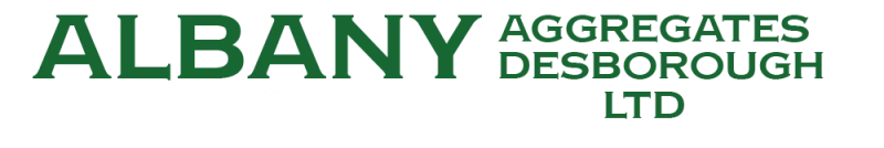 Albany Aggregates