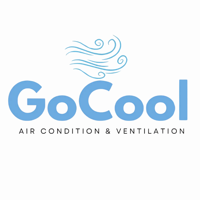 Go Cool