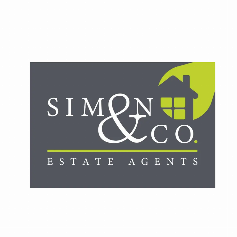 Simon & Co Estate Agents