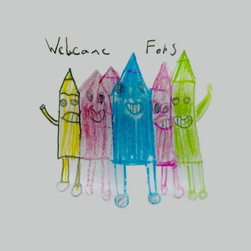 Friends of Rothwell Schools
