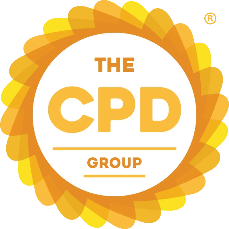 The CPD Group Ltd