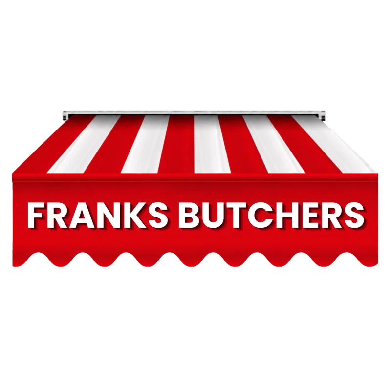 Franks Butchers