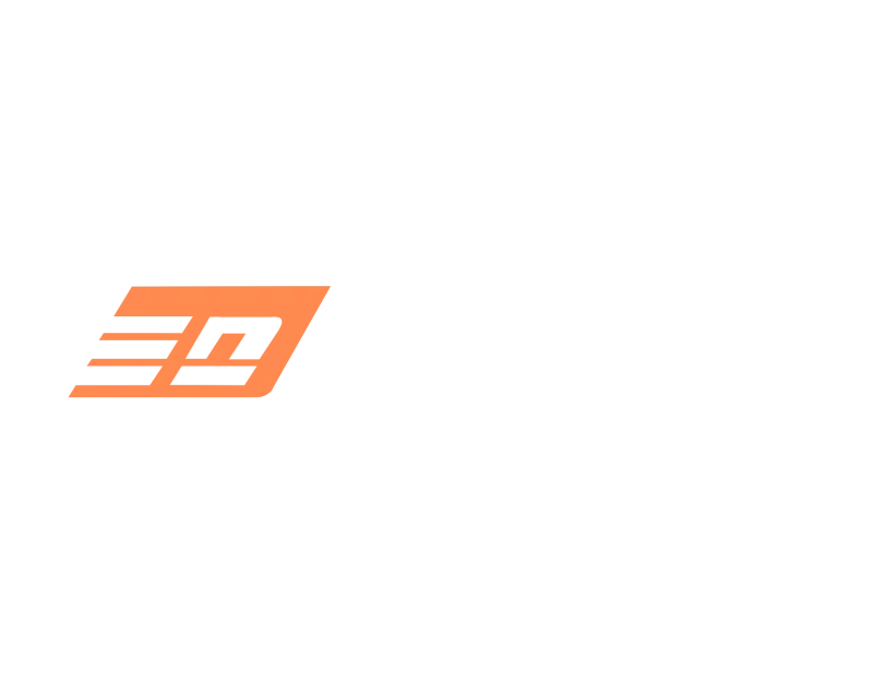 Edmundson Electrical