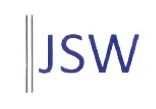 John S Ward & Co