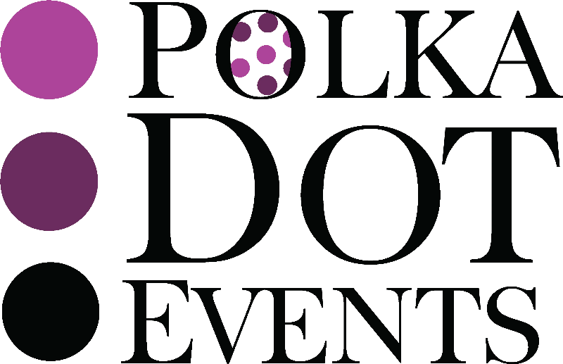 Polka Dot Events