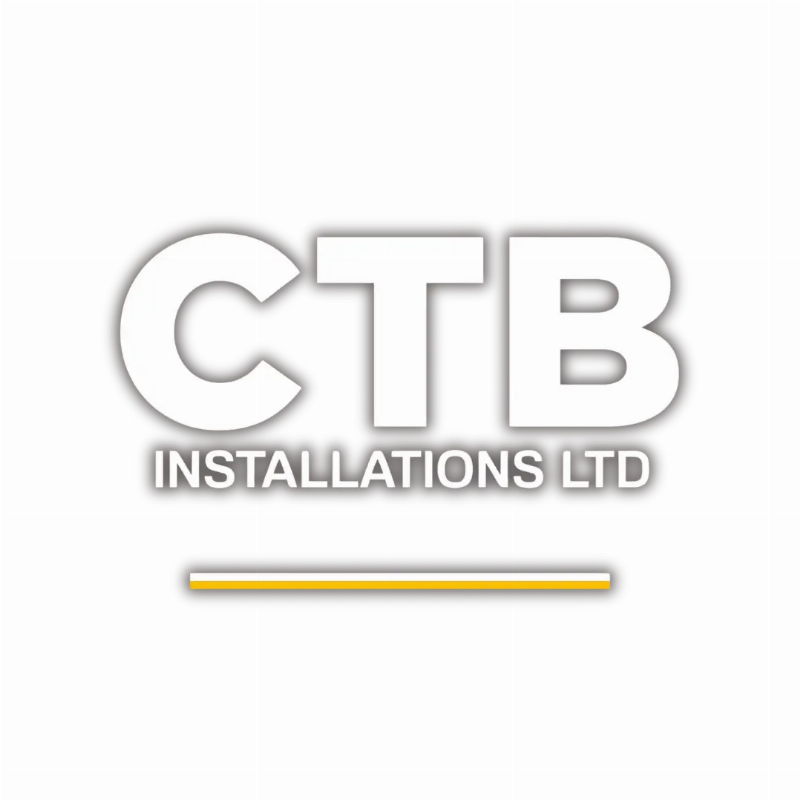 CTB Installations